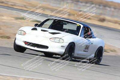media/Nov-16-2024-CalClub SCCA (Sat) [[641f3b2761]]/Group 1/Star Mazda (Qual)/